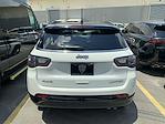 2022 Jeep Compass 4x4 SUV for sale #P513640B - photo 16