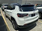 2022 Jeep Compass 4x4 SUV for sale #P513640B - photo 17
