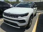 2022 Jeep Compass 4x4 SUV for sale #P513640B - photo 18