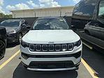 2022 Jeep Compass 4x4 SUV for sale #P513640B - photo 19