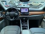 2022 Jeep Compass 4x4 SUV for sale #P513640B - photo 3