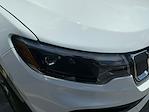 2022 Jeep Compass 4x4 SUV for sale #P513640B - photo 20