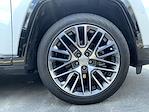 2022 Jeep Compass 4x4 SUV for sale #P513640B - photo 21