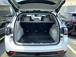 2022 Jeep Compass 4x4 SUV for sale #P513640B - photo 23
