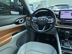 2022 Jeep Compass 4x4 SUV for sale #P513640B - photo 4