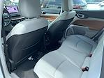 2022 Jeep Compass 4x4 SUV for sale #P513640B - photo 6