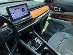 2022 Jeep Compass 4x4 SUV for sale #P513640B - photo 9