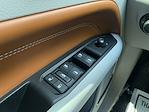 2022 Jeep Compass 4x4 SUV for sale #P513640B - photo 10