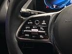 2023 Mercedes-Benz GLA 250 FWD SUV for sale #P521146 - photo 10