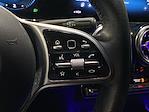 2023 Mercedes-Benz GLA 250 FWD SUV for sale #P521146 - photo 11