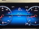 2023 Mercedes-Benz GLA 250 FWD SUV for sale #P521146 - photo 12