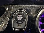 2023 Mercedes-Benz GLA 250 FWD SUV for sale #P521146 - photo 13