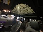 2023 Mercedes-Benz GLA 250 FWD SUV for sale #P521146 - photo 14