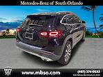 2023 Mercedes-Benz GLA 250 FWD SUV for sale #P521146 - photo 15