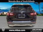 2023 Mercedes-Benz GLA 250 FWD SUV for sale #P521146 - photo 16