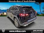 2023 Mercedes-Benz GLA 250 FWD SUV for sale #P521146 - photo 17