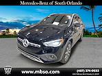2023 Mercedes-Benz GLA 250 FWD SUV for sale #P521146 - photo 18