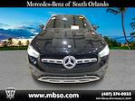 2023 Mercedes-Benz GLA 250 FWD SUV for sale #P521146 - photo 19