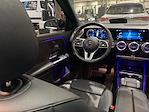 2023 Mercedes-Benz GLA 250 FWD SUV for sale #P521146 - photo 3