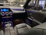 2023 Mercedes-Benz GLA 250 FWD SUV for sale #P521146 - photo 4