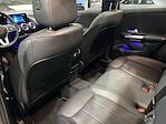 2023 Mercedes-Benz GLA 250 FWD SUV for sale #P521146 - photo 5