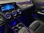 2023 Mercedes-Benz GLA 250 FWD SUV for sale #P521146 - photo 8