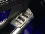 2023 Mercedes-Benz GLA 250 FWD SUV for sale #P521146 - photo 9