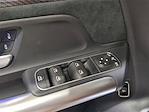 2024 Mercedes-Benz AMG GLA 35 AWD SUV for sale #P543429 - photo 12