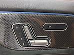 2024 Mercedes-Benz AMG GLA 35 AWD SUV for sale #P543429 - photo 13