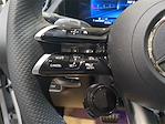 2024 Mercedes-Benz AMG GLA 35 AWD SUV for sale #P543429 - photo 14