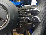 2024 Mercedes-Benz AMG GLA 35 AWD SUV for sale #P543429 - photo 15