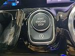 2024 Mercedes-Benz AMG GLA 35 AWD SUV for sale #P543429 - photo 16