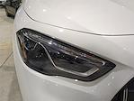 2024 Mercedes-Benz AMG GLA 35 AWD SUV for sale #P543429 - photo 18