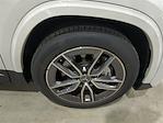 2024 Mercedes-Benz AMG GLA 35 AWD SUV for sale #P543429 - photo 3