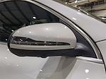 2024 Mercedes-Benz AMG GLA 35 AWD SUV for sale #P543429 - photo 19