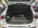 2024 Mercedes-Benz AMG GLA 35 AWD SUV for sale #P543429 - photo 20