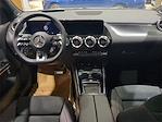 2024 Mercedes-Benz AMG GLA 35 AWD SUV for sale #P543429 - photo 4
