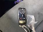 2024 Mercedes-Benz AMG GLA 35 AWD SUV for sale #P543429 - photo 21