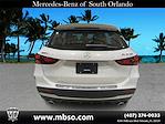 2024 Mercedes-Benz AMG GLA 35 AWD SUV for sale #P543429 - photo 22