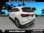 2024 Mercedes-Benz AMG GLA 35 AWD SUV for sale #P543429 - photo 23
