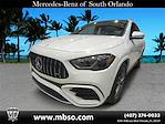 2024 Mercedes-Benz AMG GLA 35 AWD SUV for sale #P543429 - photo 24