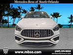 2024 Mercedes-Benz AMG GLA 35 AWD SUV for sale #P543429 - photo 25