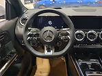 2024 Mercedes-Benz AMG GLA 35 AWD SUV for sale #P543429 - photo 5