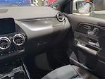 2024 Mercedes-Benz AMG GLA 35 AWD SUV for sale #P543429 - photo 6