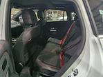 2024 Mercedes-Benz AMG GLA 35 AWD SUV for sale #P543429 - photo 7