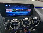 2024 Mercedes-Benz AMG GLA 35 AWD SUV for sale #P543429 - photo 8