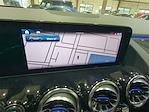2024 Mercedes-Benz AMG GLA 35 AWD SUV for sale #P543429 - photo 9