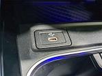 2024 Mercedes-Benz AMG GLA 35 AWD SUV for sale #P543429 - photo 11