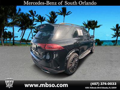 2022 Mercedes-Benz GLE 350 RWD SUV for sale #P578969 - photo 2