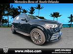 2022 Mercedes-Benz GLE 350 RWD SUV for sale #P578969 - photo 1